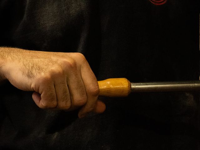 Amo Pizza Romana 26274.jpg