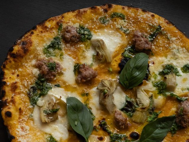 Amo Pizza Romana 26277.jpg