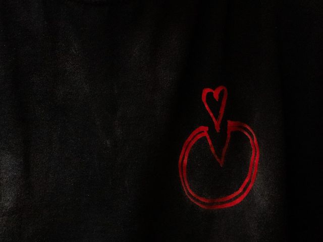 Amo Pizza Romana 26280.jpg