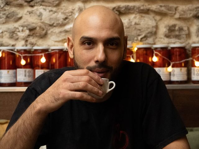 Amo Pizza Romana 6863.jpg